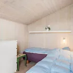Bl1143-blokhus-engen-1 Holiday home Blokhus