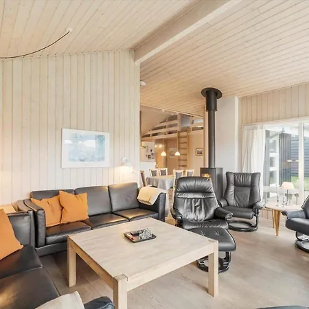 Bl1143-blokhus-engen-1 *