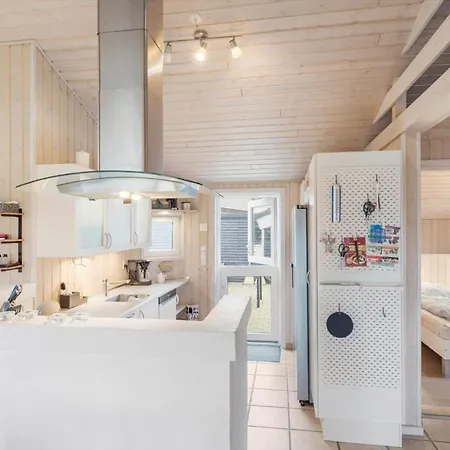 Bl1143-blokhus-engen-1 ブロックフス