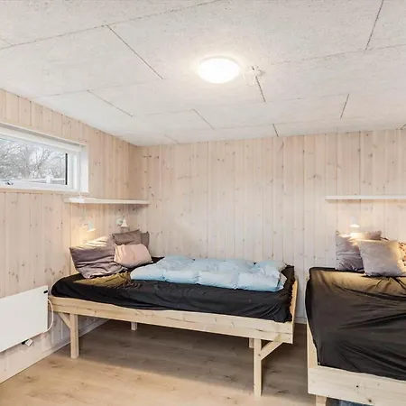 Ferienhaus Bl1143-blokhus-engen-1