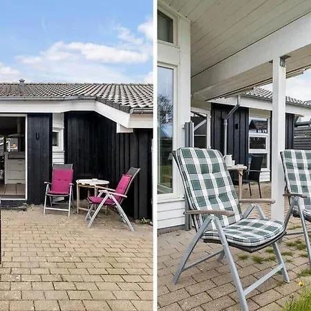 Feriehus Bl1143-blokhus-engen-1