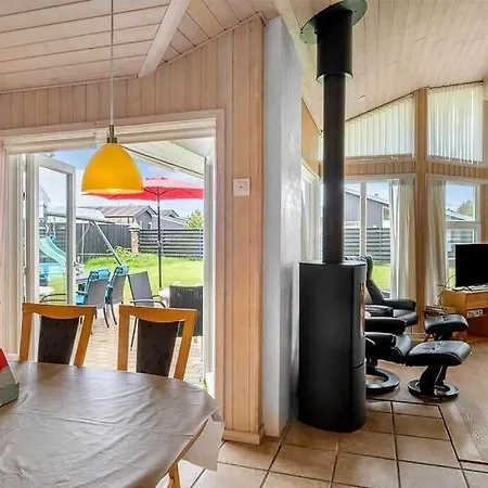 Feriehus Bl1143-blokhus-engen-1 *