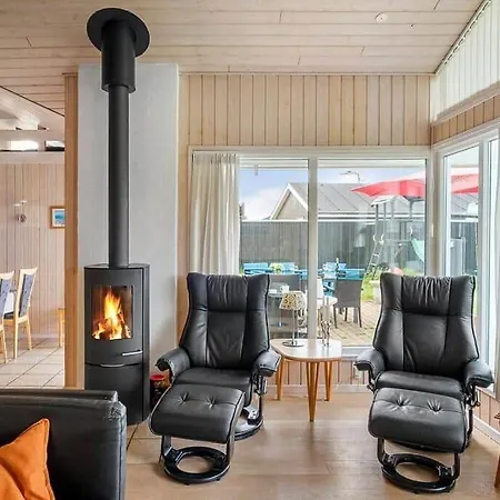 Feriehus Bl1143-blokhus-engen-1 Blokhus