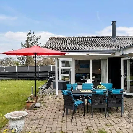 Bl1143-blokhus-engen-1 *