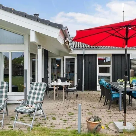 Bl1143-blokhus-engen-1 * Blokhus