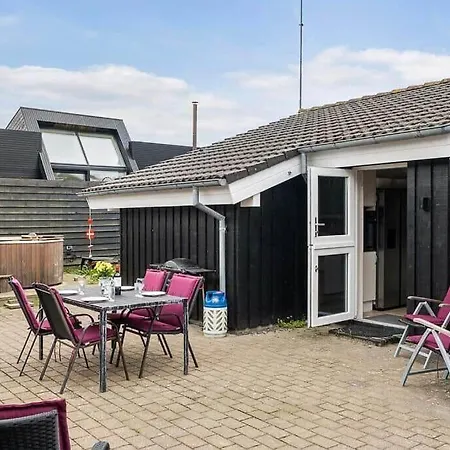 Bl1143-blokhus-engen-1 *