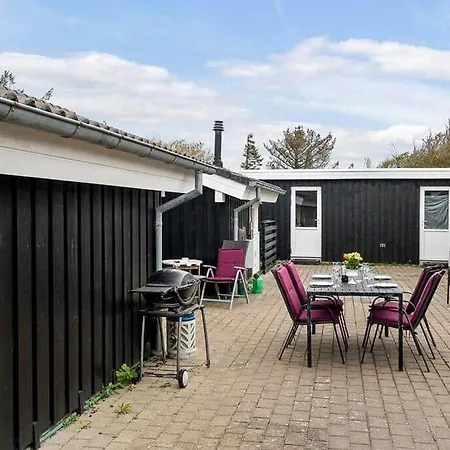Feriehus Bl1143-blokhus-engen-1 Blokhus