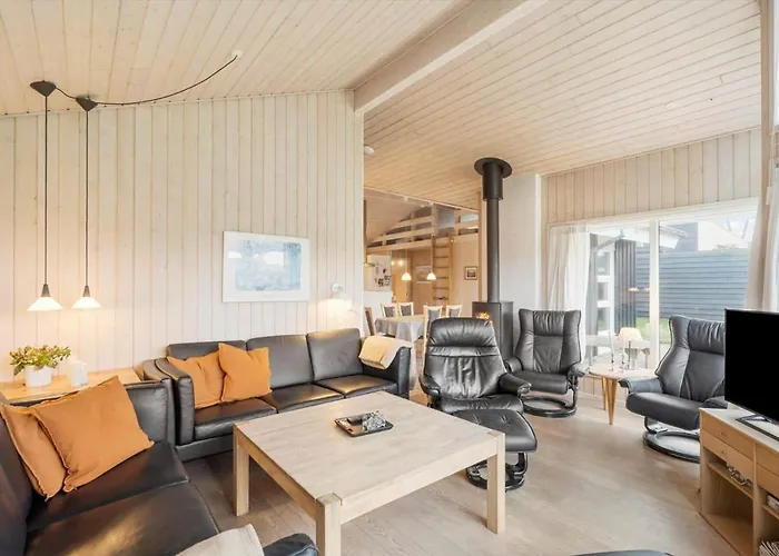 Bl1143-blokhus-engen-1 *