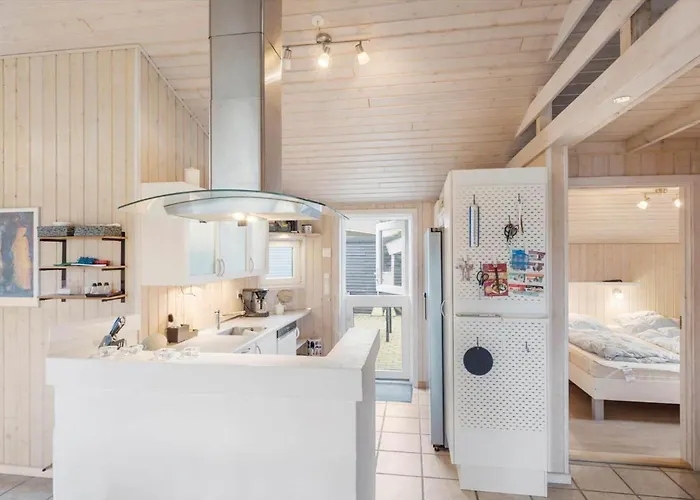 Bl1143-blokhus-engen-1 ブロックフス