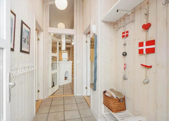 Bl1143-blokhus-engen-1 * ブロックフス