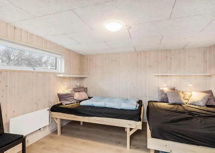 別荘 Bl1143-blokhus-engen-1