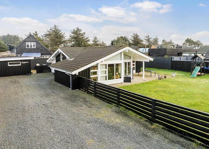 別荘 Bl1143-blokhus-engen-1