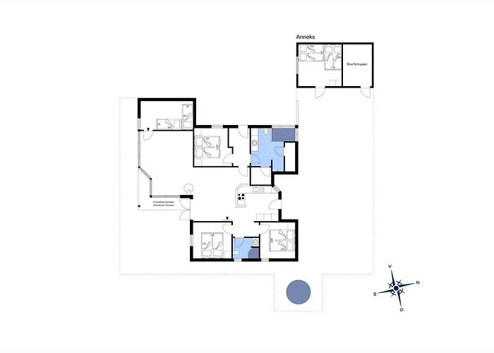 Bl1143-blokhus-engen-1 ブロックフス
